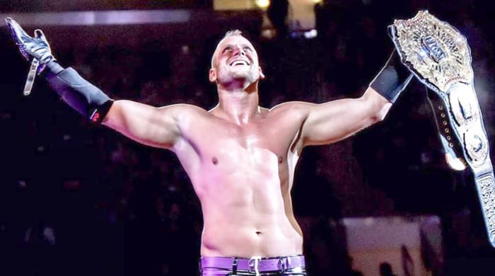 matt_taven_courtesy_roh.jpg